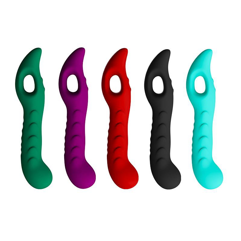 Vibrator