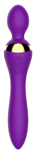 Massage Vibrator
