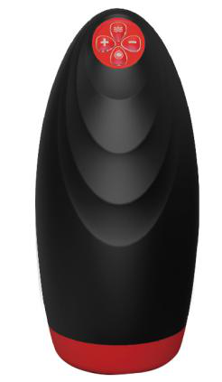 Short Beating Cup