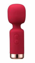AV Stick Vibrator