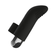 USB Rechargeable Vibrator