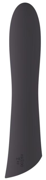 Thrusting Vibrator
