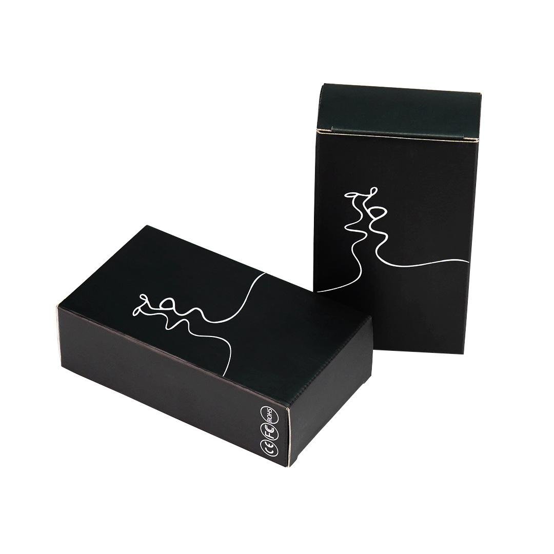 Pulse Vibe Remote Vibrating Metal Butt Plug