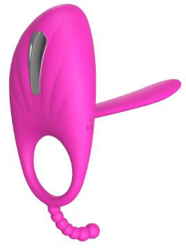 Red Vibrator — 64pcs 9.1kgs 48*30*30