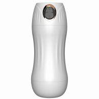 Cock Ring Vibrator