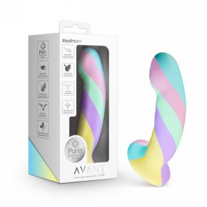 Daydream Dildo — 2