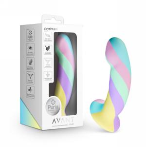 Daydream Dildo