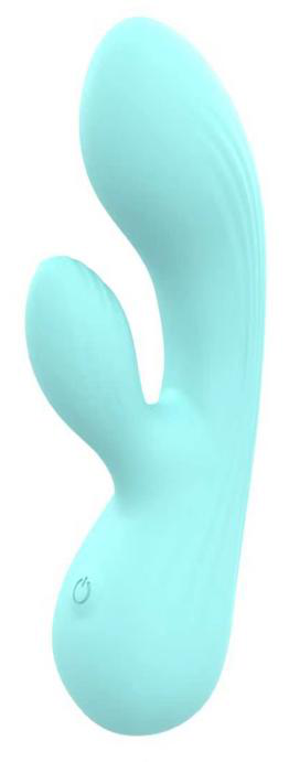 massager