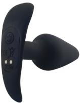 Vibrator
