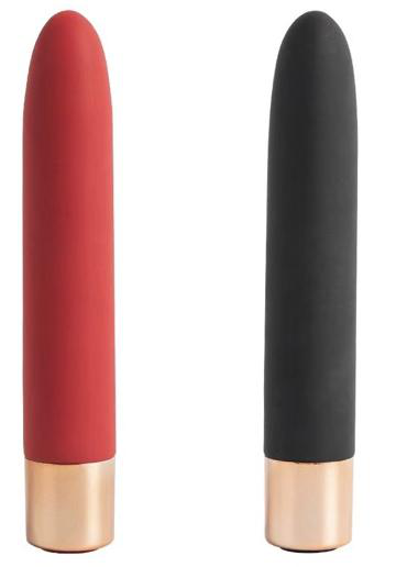 Bullet Vibrator - Bullet