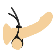 Silicone Plug