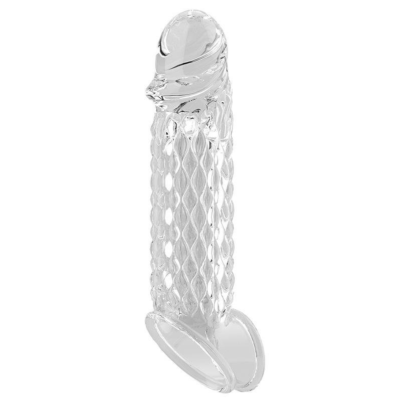 TB-A022-1 Penis Sleeve