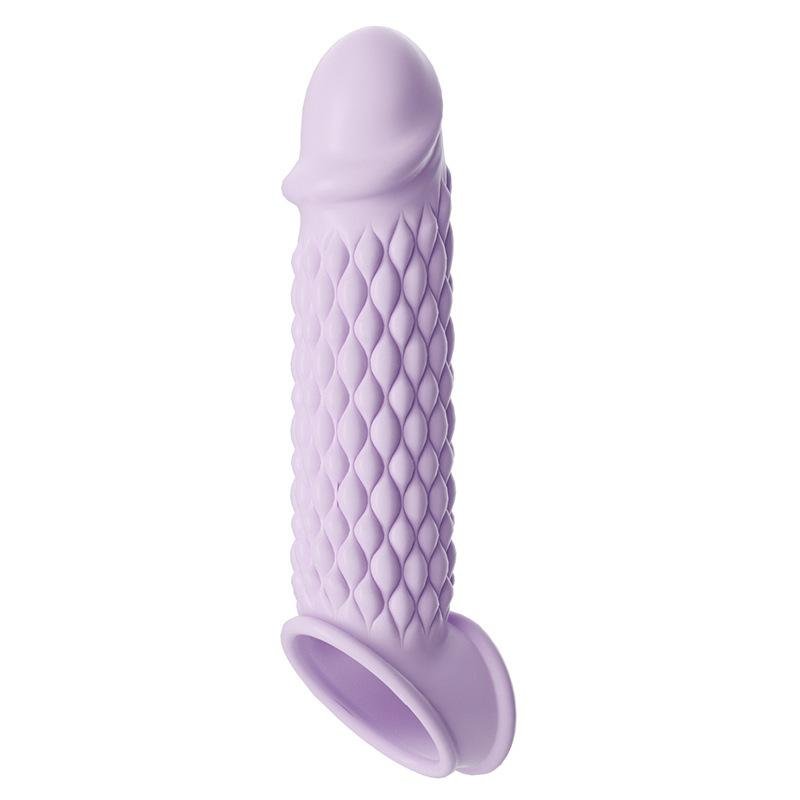 TB-A022-1 Penis Sleeve