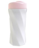 Masturbator with Double Hardness - Pocket