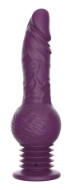 Bes Vibrator with Swing