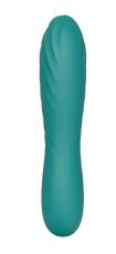 Mini AV Vibrator