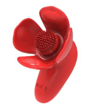 10 Vibration Modes