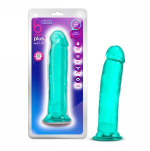Thrill n' Drill - Teal