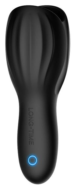 Mini Vibrator