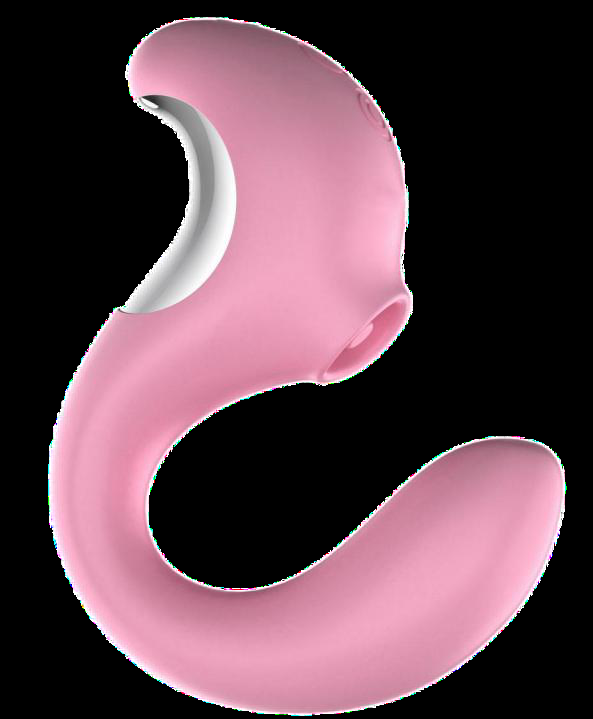 Clitoral Vibrator - Clitoral