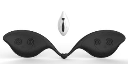 10 Vibration Modes