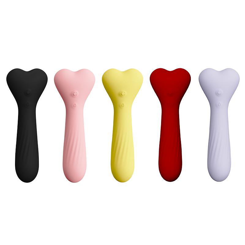 Vibrator