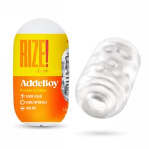 AddeBoy