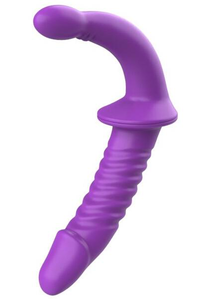 AV Vibrator — yb-sb