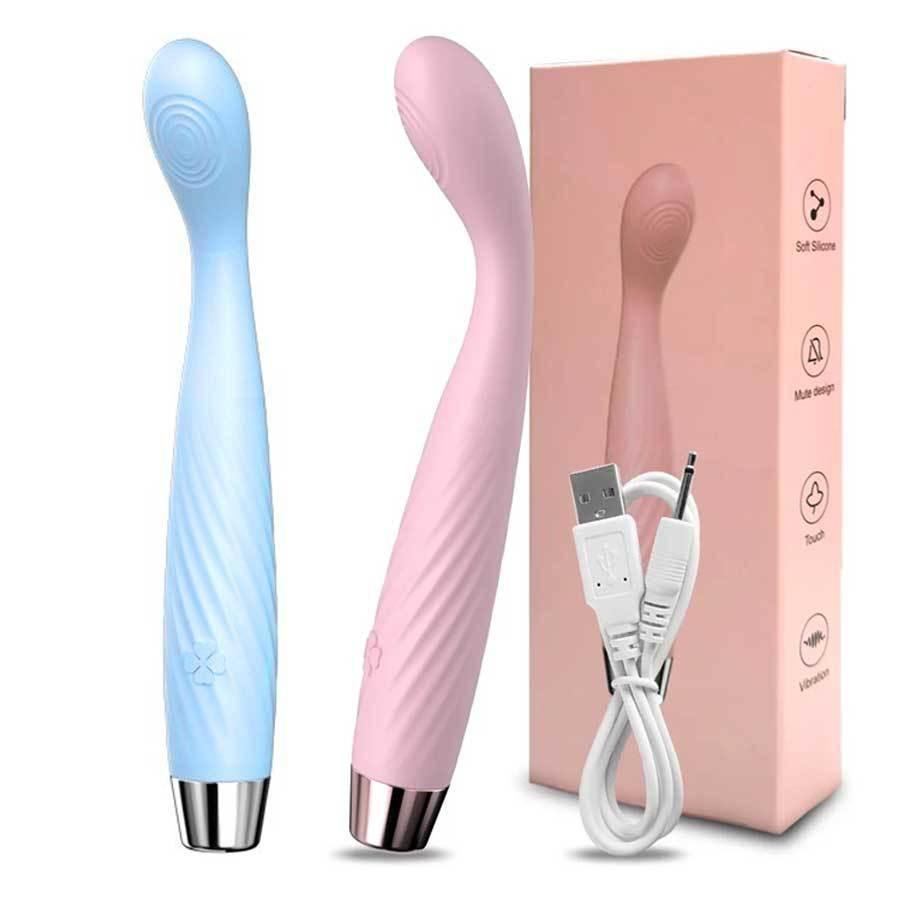 Vibrator — YN-XZ