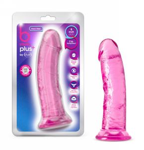 Roar n' Ride - Pink
