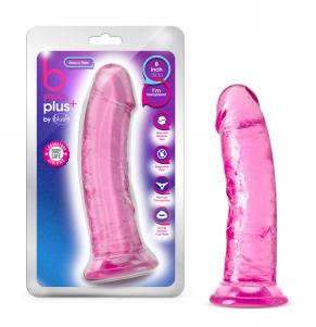 Roar n' Ride - Pink — 2