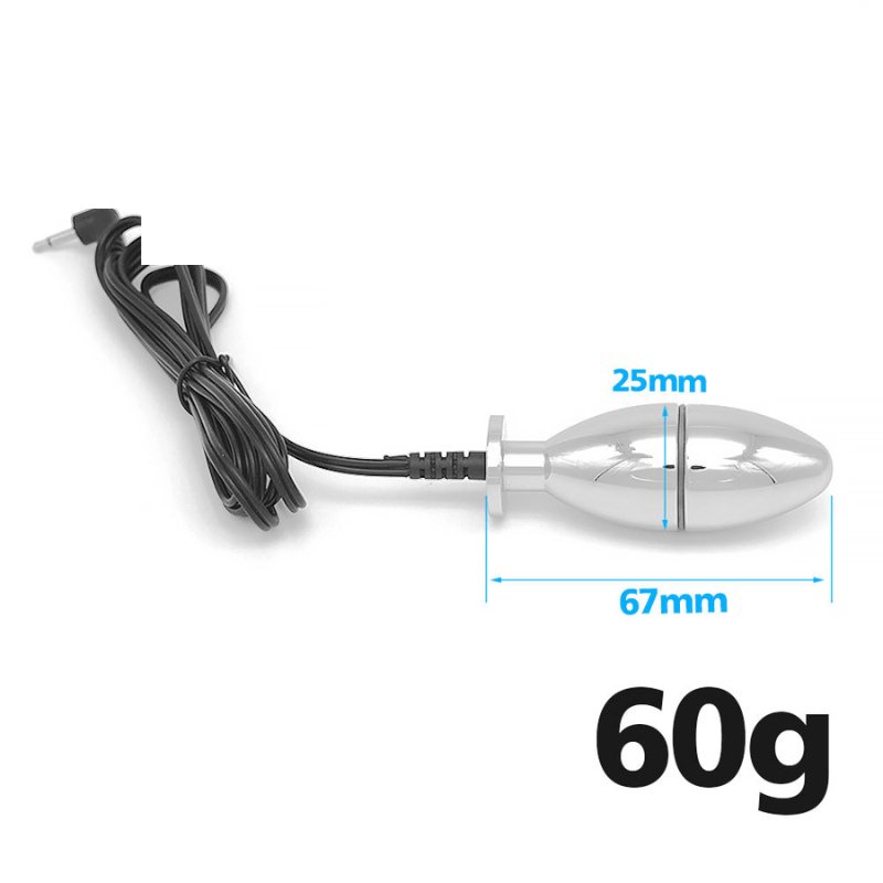 TB-E002 Elctro Discharge Console With Remote