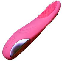 Rotating Vibrator