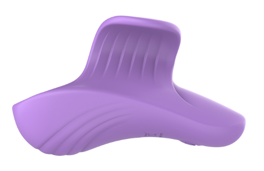 Mini Vibrator — 92*48*46