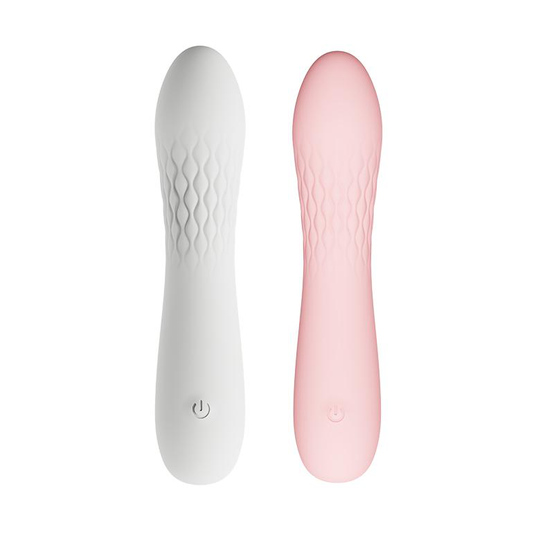 Vibrator