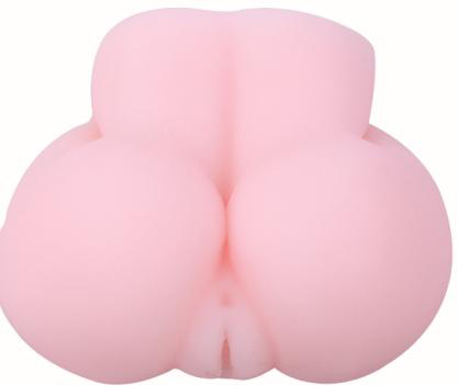 Big Ass