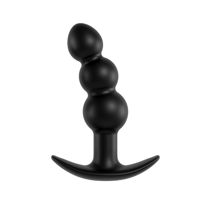 TB-E267 Electro-stim Anal Beads