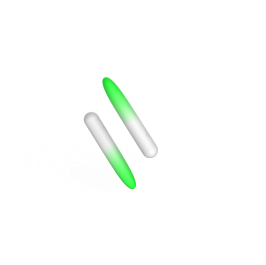 Heating Vibrator