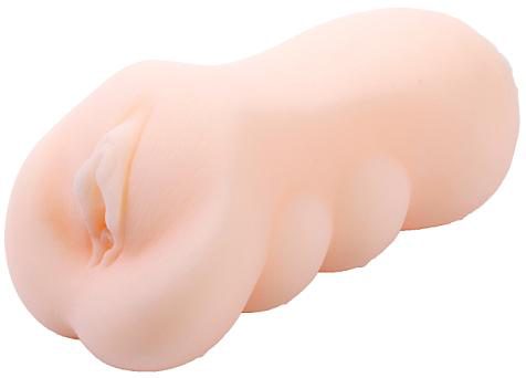 Pussy Stroker — Pussy stoker