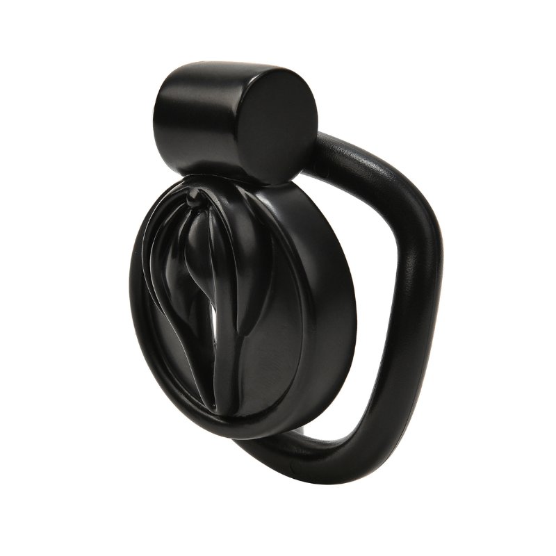 TB-1144 The Vibrating Glas Trainer with Wireless Control