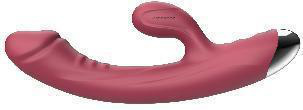 Vibrator - Vibrators