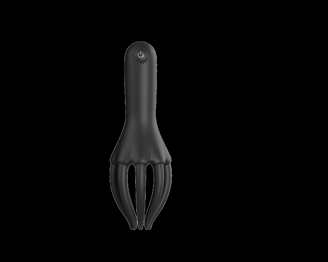 Vibrator