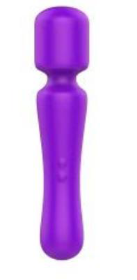 AV Vibrator - Vibrators