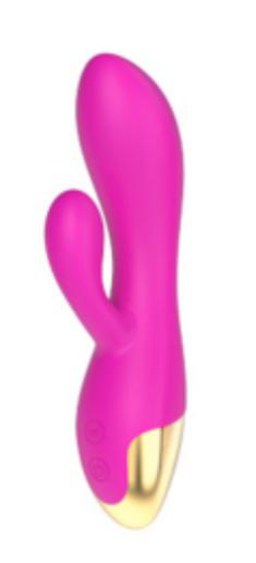 Vibrator - Vibrators
