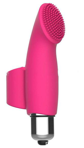 Finger Massager