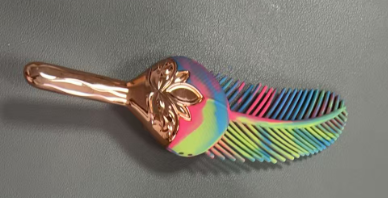 Vibrator