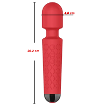 AV2 Vibrator