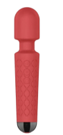 AV2 Vibrator