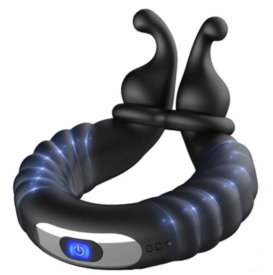 Vibrators — Vibrator — Zhenshuang Adult Toy