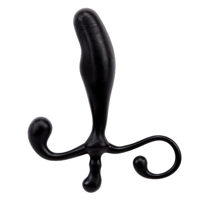 TB-A145 POM Prostate Massager